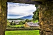View from the Cas...