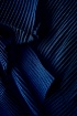 Corrugated VI