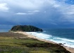 Point Sur