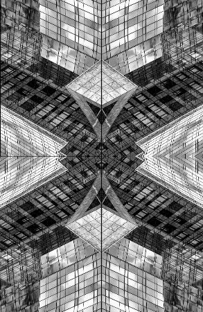 Kaleidoscope