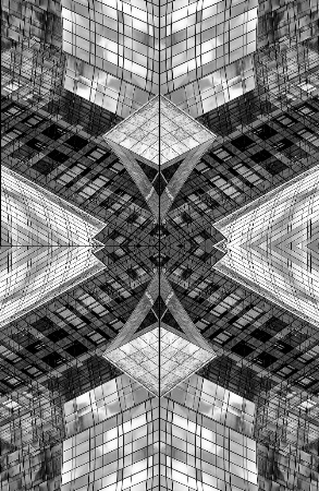 Kaleidoscope