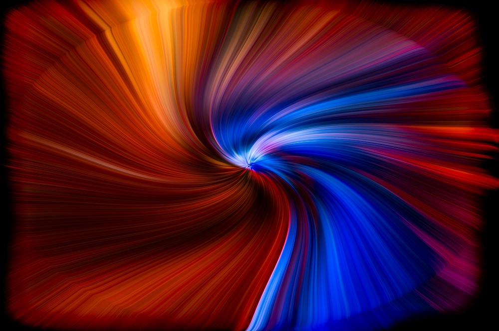 img7