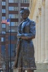 Honest Abe
