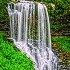 2Dry Falls - ID: 15557579 © Zelia F. Frick