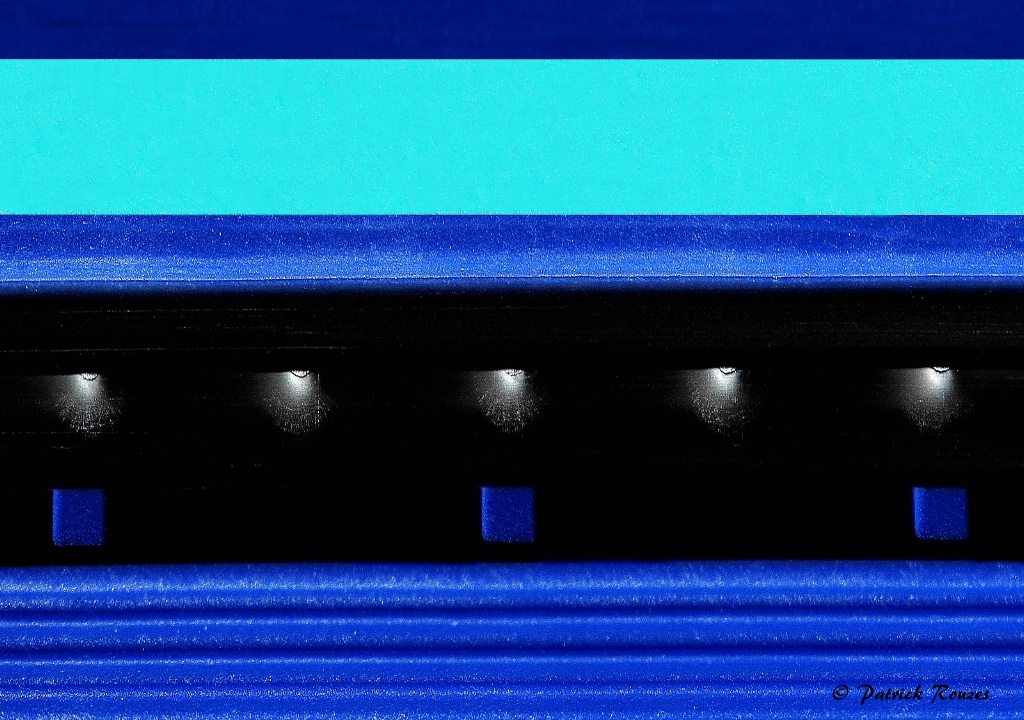 img20