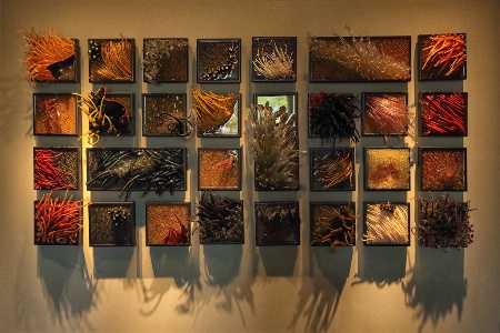 Chiully Glass
