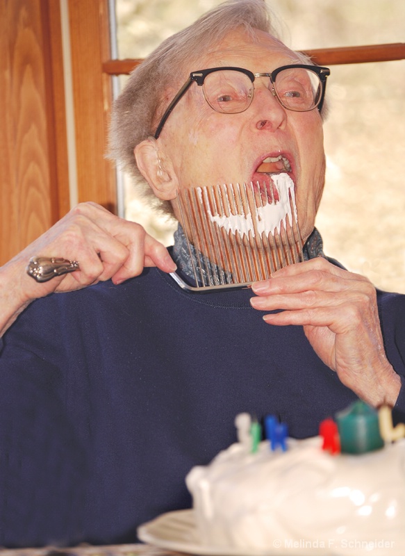 img5