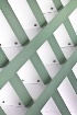 Light Grid