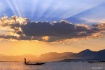 Beautiful Sunset