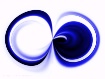Infinity