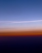 Somewhere Over Ba...