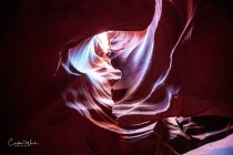 April 2018 Photo Contest 2nd Place Prize Winner