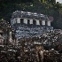 © David Resnikoff PhotoID# 15564564: Palenque Chiapas  13