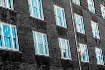 Blue Within