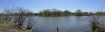 Toogood Pond