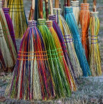 May 2018 Photo Contest 2nd Place Prize Winner