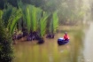 Beautiful Scene o...