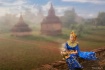 Bagan