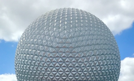 Epcot