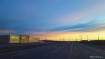 The Drive to Work