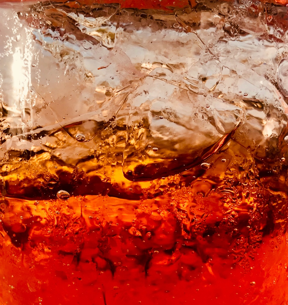 Aperol Spritz