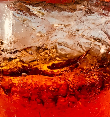 Aperol Spritz
