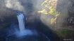 Palouse Falls and...