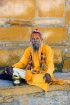Indian colors