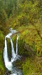 Triple Falls