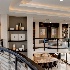 © F Marc Estabrook PhotoID # 15578518: Real Estate 2018 394