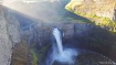 Palouse Falls  Bu...
