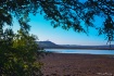View from the Isl...