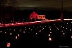 Illumination of A...