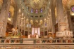 The Basilica of S...