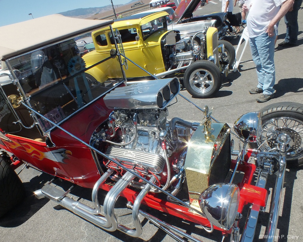 img4