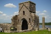 More of Devenish ...