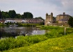 Fermanagh on the ...