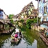 © Emile Abbott PhotoID # 15583055: Colmar, France