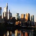 © Karen E. Michaels PhotoID # 15583768: Center City
