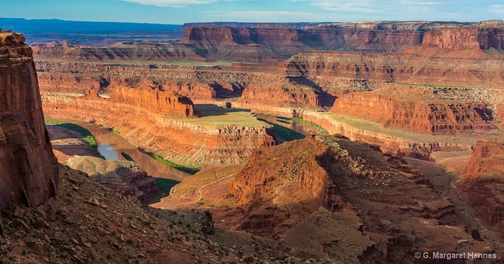 Canyonlands