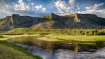 Rivers Edge