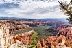 Bryce Canyon
