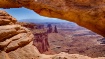 Canyon Lands
