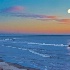 2Full Moon at Kiawah Island - ID: 15586460 © Zelia F. Frick