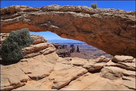 CanyonLand