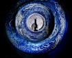 Portal, Inverted