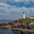 © Bill Currier PhotoID # 15589255: Fanad Head Light House