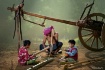 Traditional Music...