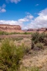CANYON LANDS NATI...