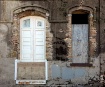 Door & Window